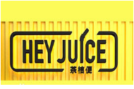 heyjuice茶桔便官网